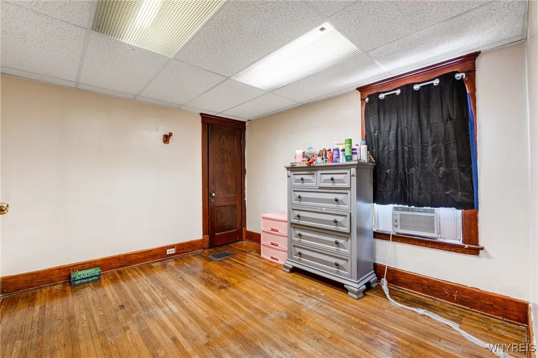 148 Deerfield Avenue, Buffalo, New York 14215, Buffalo, New York 14215, 3 Bedrooms Bedrooms, 5 Rooms Rooms,1 BathroomBathrooms,Residential,For Sale,148 Deerfield Avenue, Buffalo, New York 14215,0,B1636050