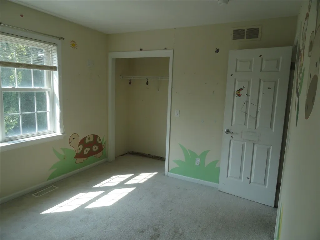 248 Barclay Square Dr, Brighton, New York 14618, Brighton, New York 14618, 3 Bedrooms Bedrooms, 9 Rooms Rooms,2 BathroomsBathrooms,Residential,For Sale,248 Barclay Square Dr, Brighton, New York 14618,0,R1636082