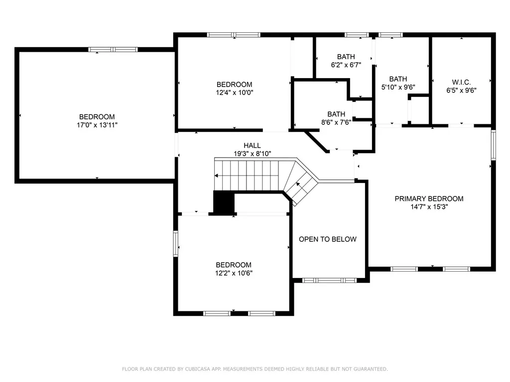 248 Barclay Square Dr, Brighton, New York 14618, Brighton, New York 14618, 3 Bedrooms Bedrooms, 9 Rooms Rooms,2 BathroomsBathrooms,Residential,For Sale,248 Barclay Square Dr, Brighton, New York 14618,0,R1636082