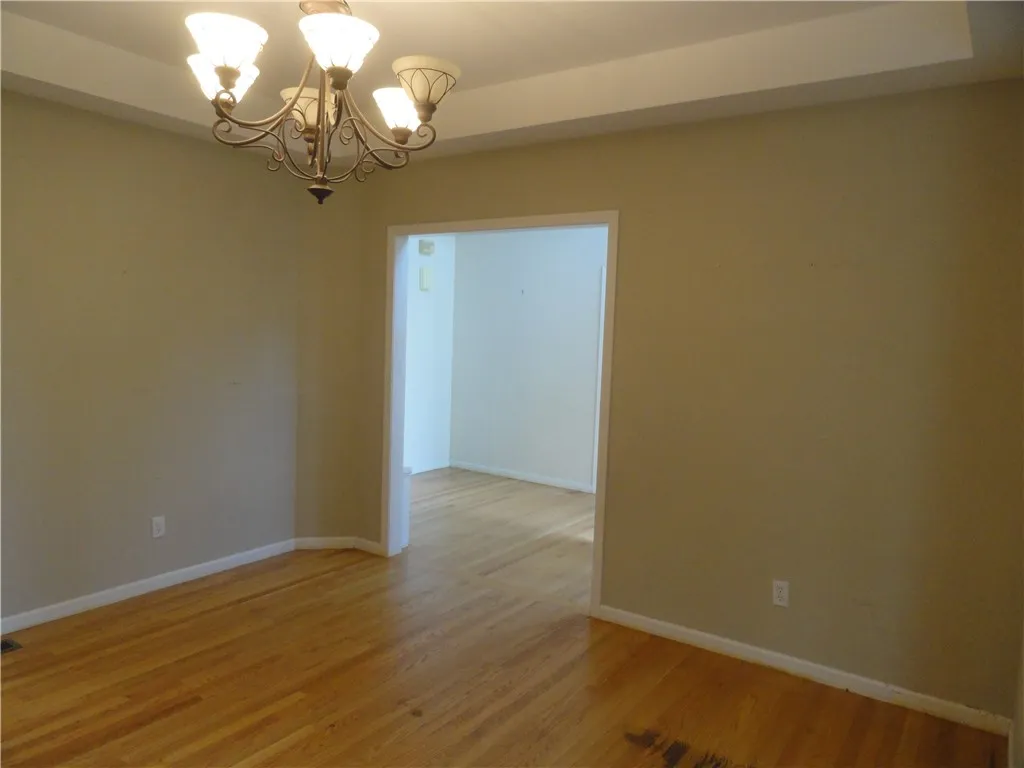 248 Barclay Square Dr, Brighton, New York 14618, Brighton, New York 14618, 3 Bedrooms Bedrooms, 9 Rooms Rooms,2 BathroomsBathrooms,Residential,For Sale,248 Barclay Square Dr, Brighton, New York 14618,0,R1636082