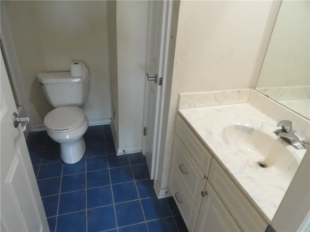 248 Barclay Square Dr, Brighton, New York 14618, Brighton, New York 14618, 3 Bedrooms Bedrooms, 9 Rooms Rooms,2 BathroomsBathrooms,Residential,For Sale,248 Barclay Square Dr, Brighton, New York 14618,0,R1636082