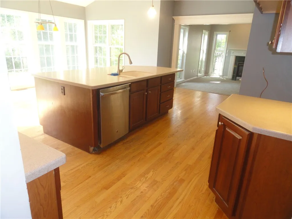 248 Barclay Square Dr, Brighton, New York 14618, Brighton, New York 14618, 3 Bedrooms Bedrooms, 9 Rooms Rooms,2 BathroomsBathrooms,Residential,For Sale,248 Barclay Square Dr, Brighton, New York 14618,0,R1636082