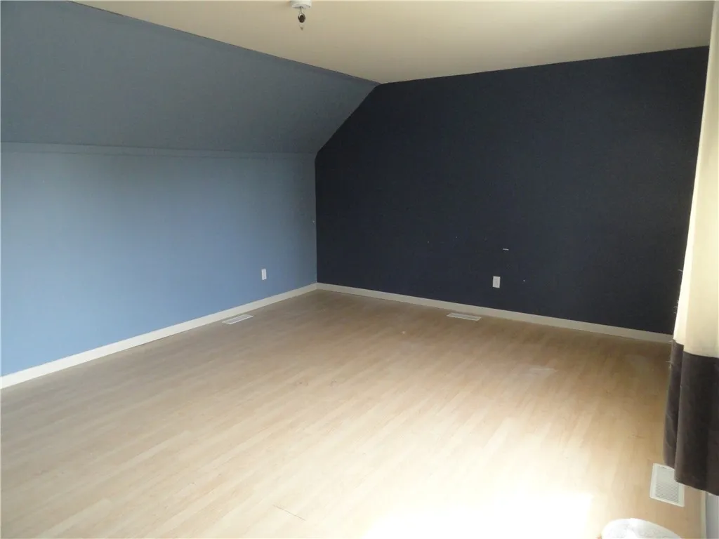 248 Barclay Square Dr, Brighton, New York 14618, Brighton, New York 14618, 3 Bedrooms Bedrooms, 9 Rooms Rooms,2 BathroomsBathrooms,Residential,For Sale,248 Barclay Square Dr, Brighton, New York 14618,0,R1636082