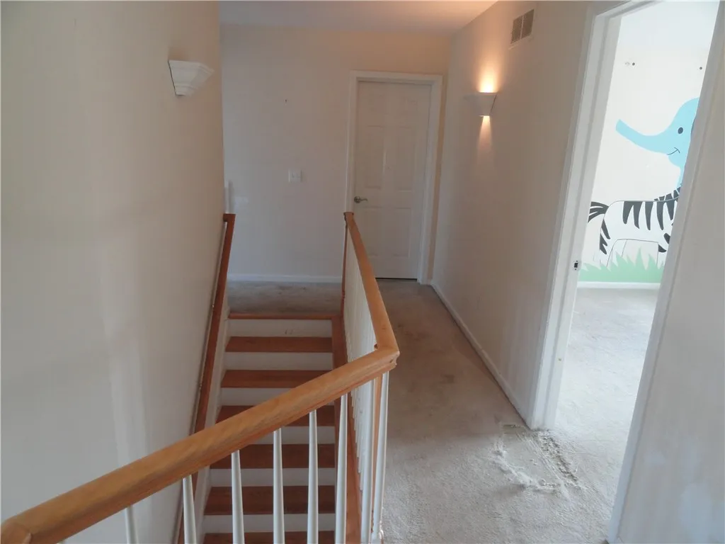 248 Barclay Square Dr, Brighton, New York 14618, Brighton, New York 14618, 3 Bedrooms Bedrooms, 9 Rooms Rooms,2 BathroomsBathrooms,Residential,For Sale,248 Barclay Square Dr, Brighton, New York 14618,0,R1636082