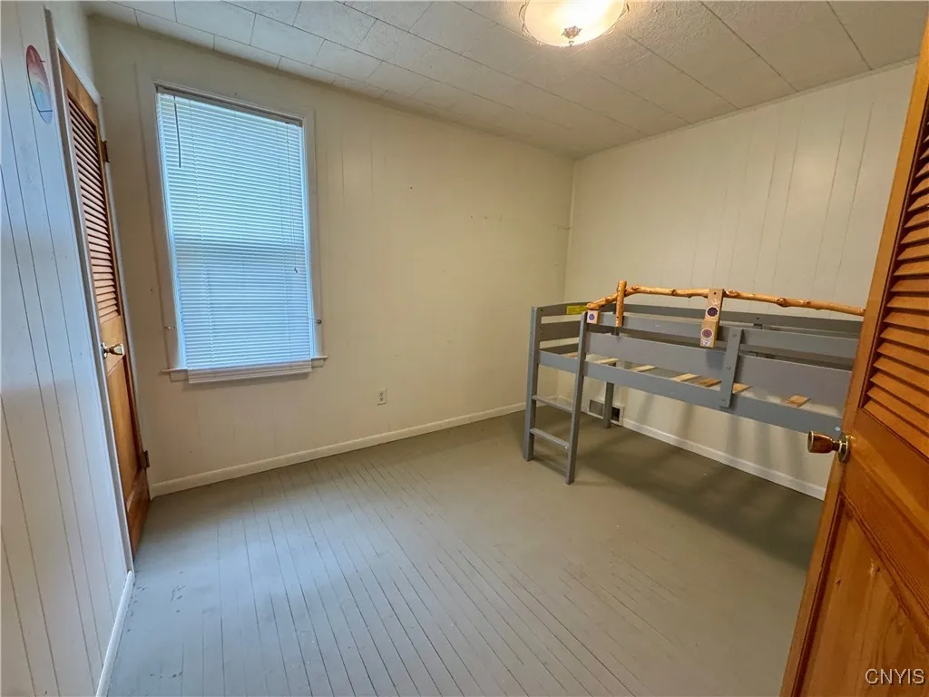 1821 Rutger Street, Utica, New York 13501, Utica, New York 13501, 4 Bedrooms Bedrooms, ,2 BathroomsBathrooms,Residential,Closed,1821 Rutger Street, Utica, New York 13501,0,S1636206