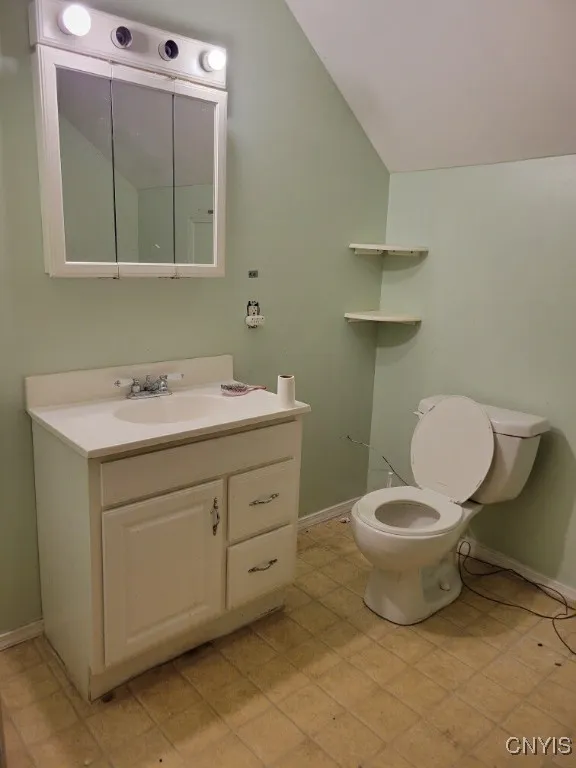 1821 Rutger Street, Utica, New York 13501, Utica, New York 13501, 4 Bedrooms Bedrooms, ,2 BathroomsBathrooms,Residential,Closed,1821 Rutger Street, Utica, New York 13501,0,S1636206