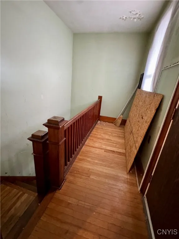 1821 Rutger Street, Utica, New York 13501, Utica, New York 13501, 4 Bedrooms Bedrooms, ,2 BathroomsBathrooms,Residential,Closed,1821 Rutger Street, Utica, New York 13501,0,S1636206