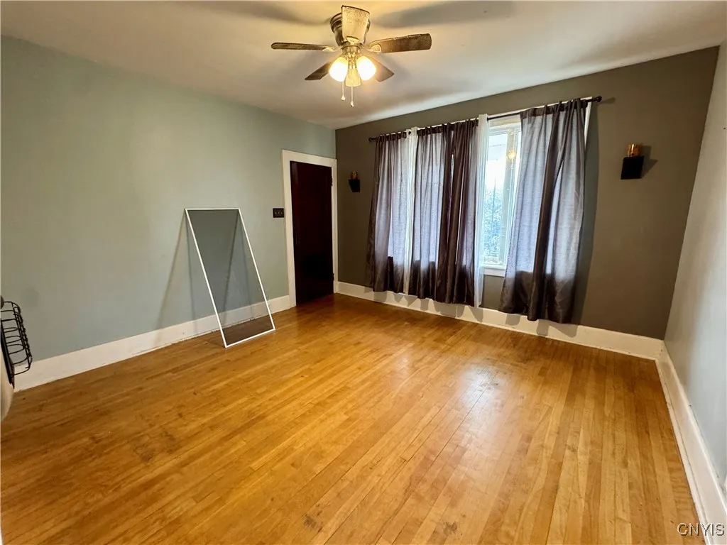 1821 Rutger Street, Utica, New York 13501, Utica, New York 13501, 4 Bedrooms Bedrooms, ,2 BathroomsBathrooms,Residential,Closed,1821 Rutger Street, Utica, New York 13501,0,S1636206