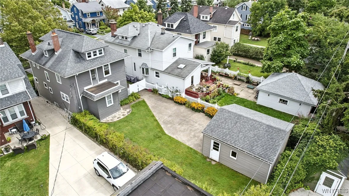 74 Admiral Road, Buffalo, New York 14216, Buffalo, New York 14216, 3 Bedrooms Bedrooms, 6 Rooms Rooms,1 BathroomBathrooms,Residential,For Sale,74 Admiral Road, Buffalo, New York 14216,0,B1633919