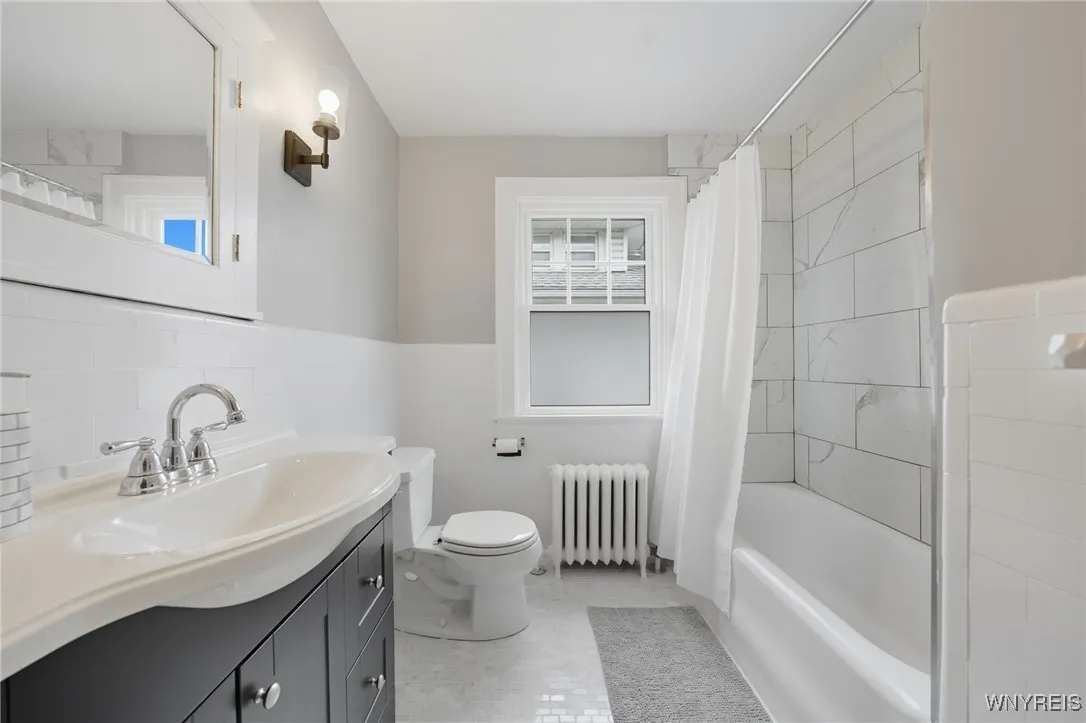74 Admiral Road, Buffalo, New York 14216, Buffalo, New York 14216, 3 Bedrooms Bedrooms, 6 Rooms Rooms,1 BathroomBathrooms,Residential,For Sale,74 Admiral Road, Buffalo, New York 14216,0,B1633919