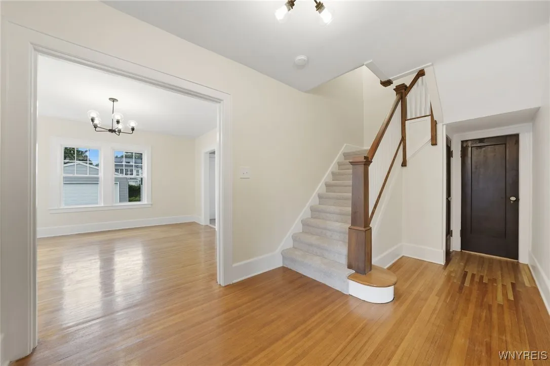 74 Admiral Road, Buffalo, New York 14216, Buffalo, New York 14216, 3 Bedrooms Bedrooms, 6 Rooms Rooms,1 BathroomBathrooms,Residential,For Sale,74 Admiral Road, Buffalo, New York 14216,0,B1633919