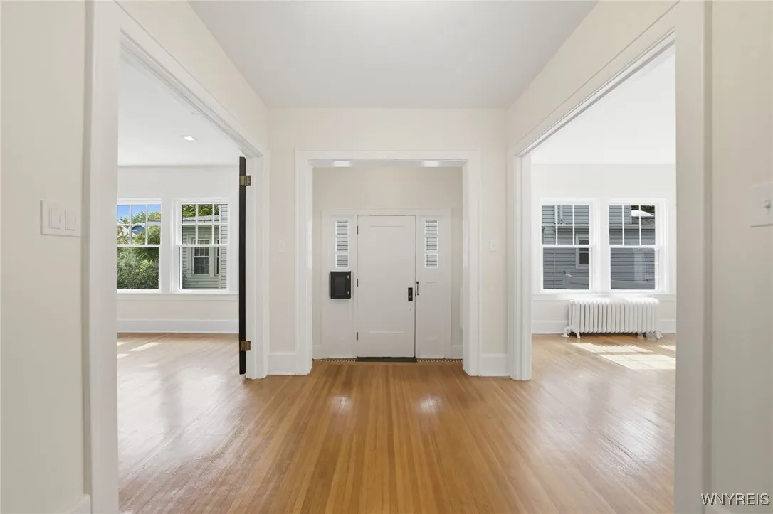 74 Admiral Road, Buffalo, New York 14216, Buffalo, New York 14216, 3 Bedrooms Bedrooms, 6 Rooms Rooms,1 BathroomBathrooms,Residential,For Sale,74 Admiral Road, Buffalo, New York 14216,0,B1633919