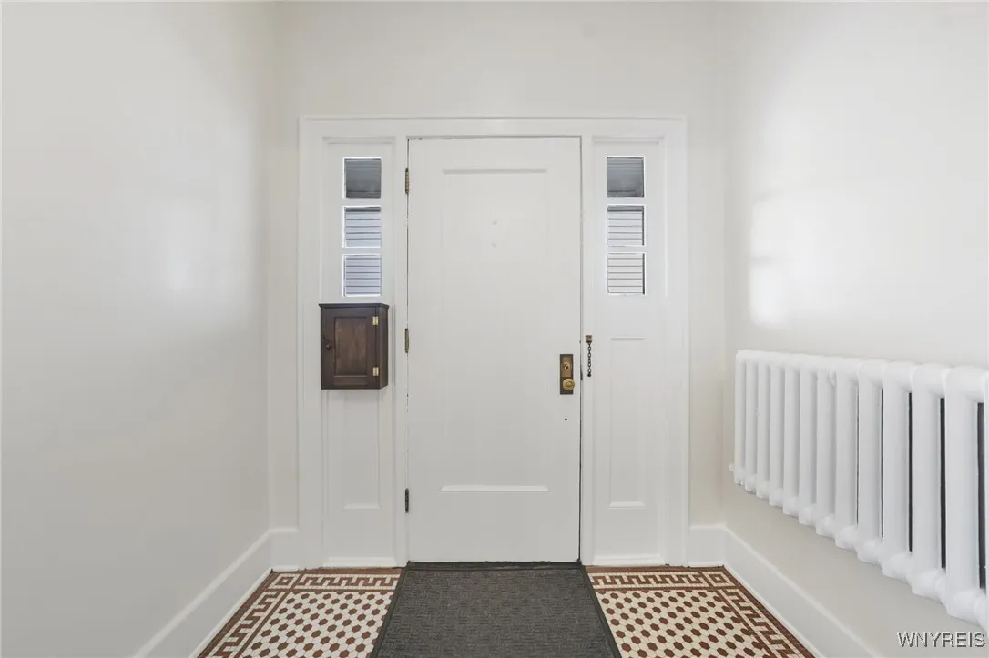 74 Admiral Road, Buffalo, New York 14216, Buffalo, New York 14216, 3 Bedrooms Bedrooms, 6 Rooms Rooms,1 BathroomBathrooms,Residential,For Sale,74 Admiral Road, Buffalo, New York 14216,0,B1633919