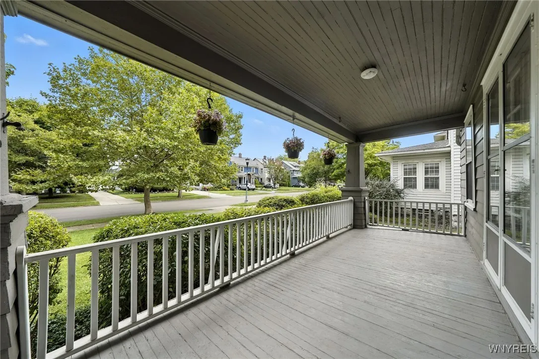 74 Admiral Road, Buffalo, New York 14216, Buffalo, New York 14216, 3 Bedrooms Bedrooms, 6 Rooms Rooms,1 BathroomBathrooms,Residential,For Sale,74 Admiral Road, Buffalo, New York 14216,0,B1633919
