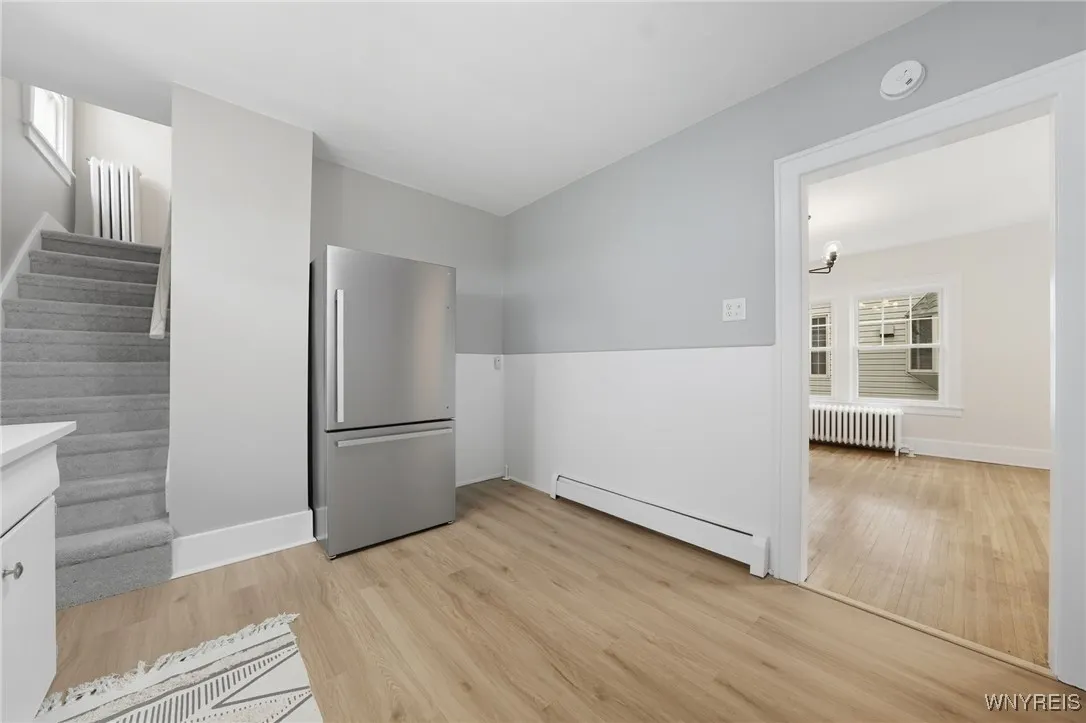74 Admiral Road, Buffalo, New York 14216, Buffalo, New York 14216, 3 Bedrooms Bedrooms, 6 Rooms Rooms,1 BathroomBathrooms,Residential,For Sale,74 Admiral Road, Buffalo, New York 14216,0,B1633919