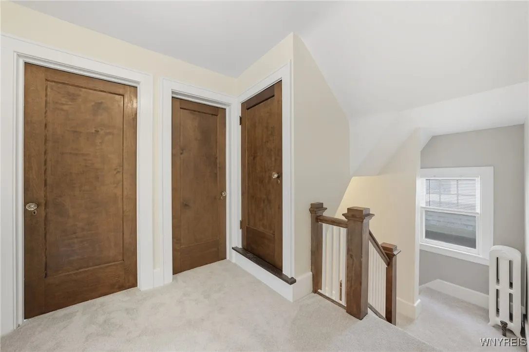 74 Admiral Road, Buffalo, New York 14216, Buffalo, New York 14216, 3 Bedrooms Bedrooms, 6 Rooms Rooms,1 BathroomBathrooms,Residential,For Sale,74 Admiral Road, Buffalo, New York 14216,0,B1633919