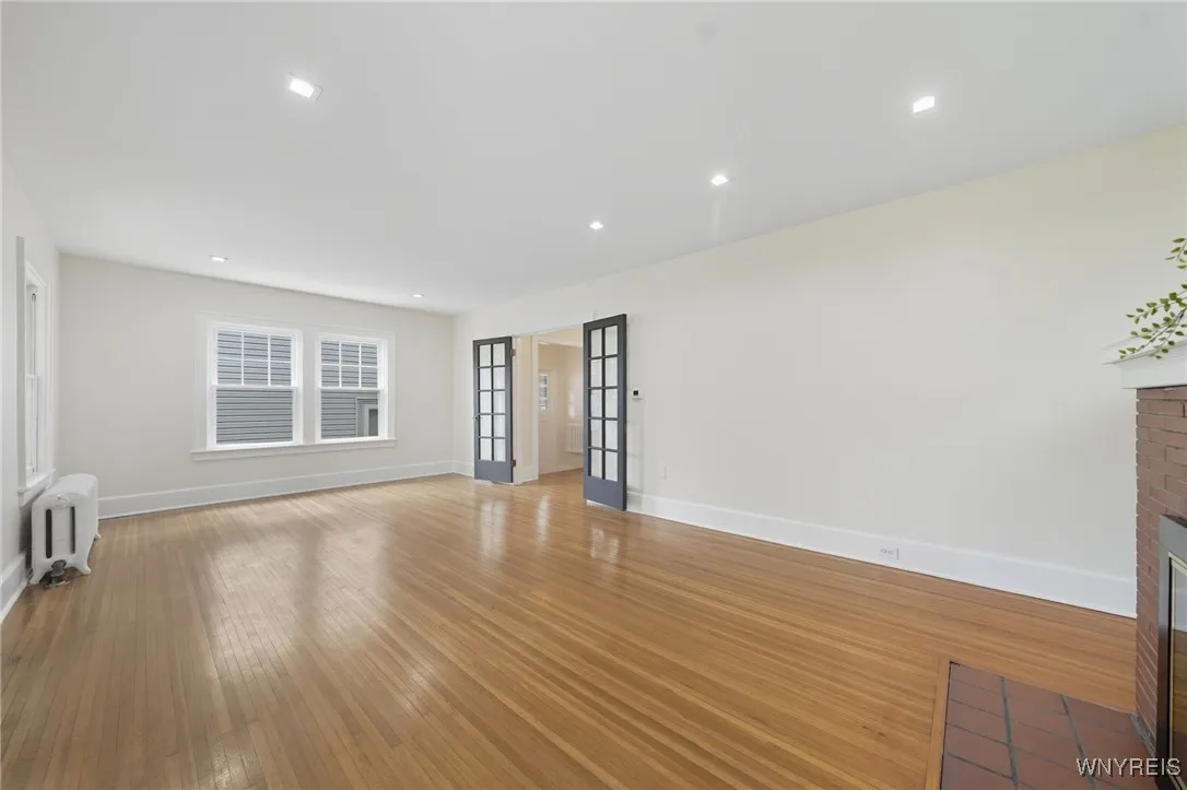 74 Admiral Road, Buffalo, New York 14216, Buffalo, New York 14216, 3 Bedrooms Bedrooms, 6 Rooms Rooms,1 BathroomBathrooms,Residential,For Sale,74 Admiral Road, Buffalo, New York 14216,0,B1633919