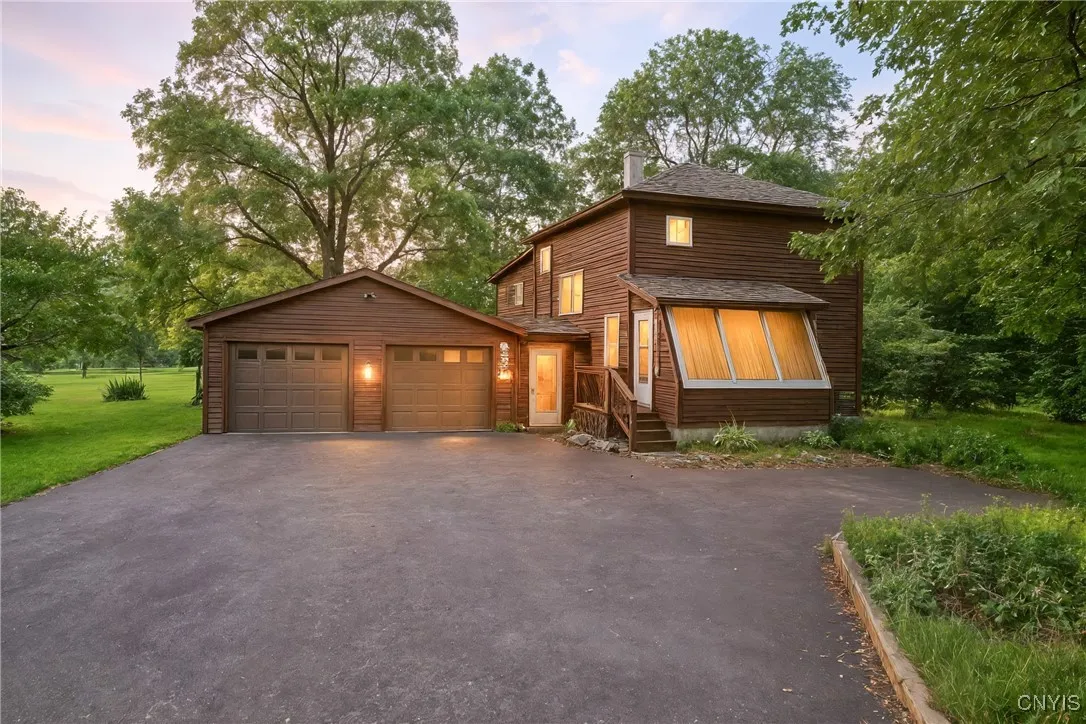 4821 Cedarvale Road, Onondaga, New York 13215, Onondaga, New York 13215, 3 Bedrooms Bedrooms, 9 Rooms Rooms,2 BathroomsBathrooms,Residential,For Sale,4821 Cedarvale Road, Onondaga, New York 13215,0,S1635682