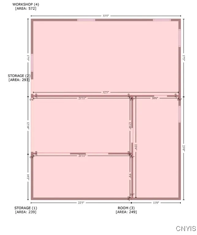 4821 Cedarvale Road, Onondaga, New York 13215, Onondaga, New York 13215, 3 Bedrooms Bedrooms, 9 Rooms Rooms,2 BathroomsBathrooms,Residential,For Sale,4821 Cedarvale Road, Onondaga, New York 13215,0,S1635682