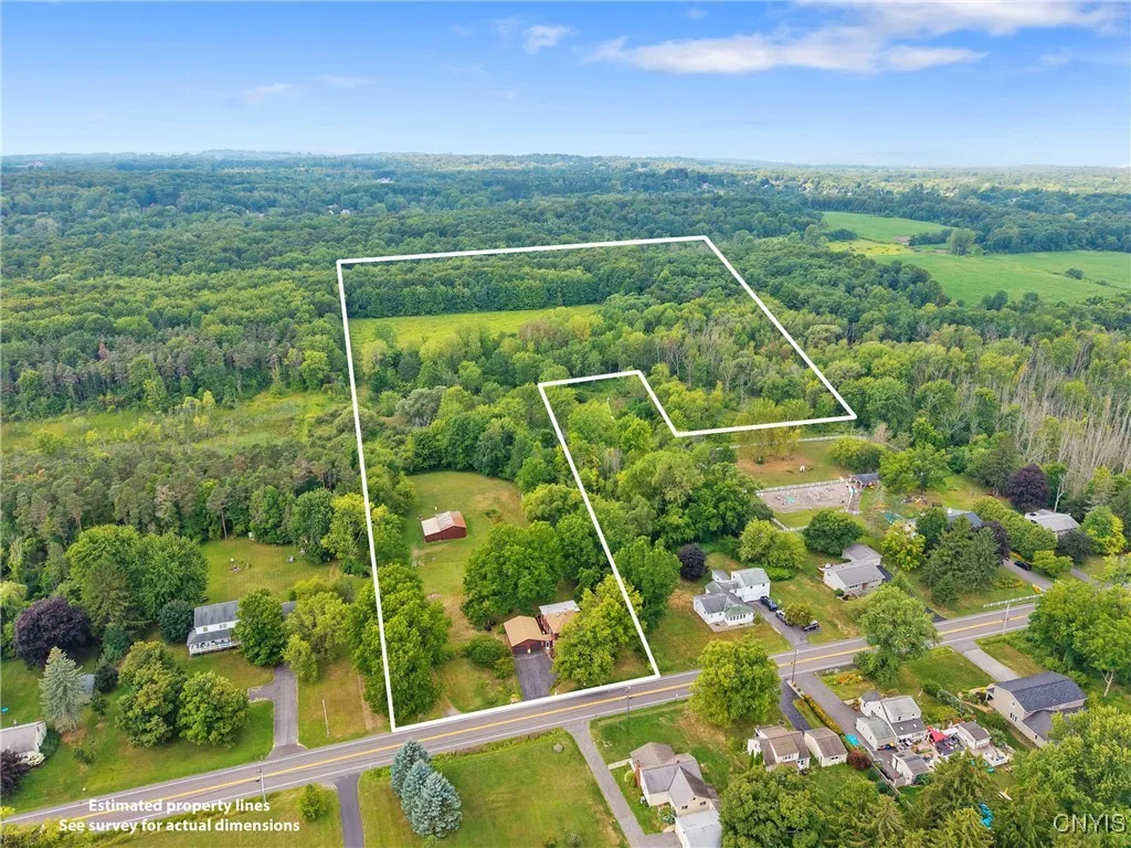 4821 Cedarvale Road, Onondaga, New York 13215, Onondaga, New York 13215, 3 Bedrooms Bedrooms, 9 Rooms Rooms,2 BathroomsBathrooms,Residential,For Sale,4821 Cedarvale Road, Onondaga, New York 13215,0,S1635682