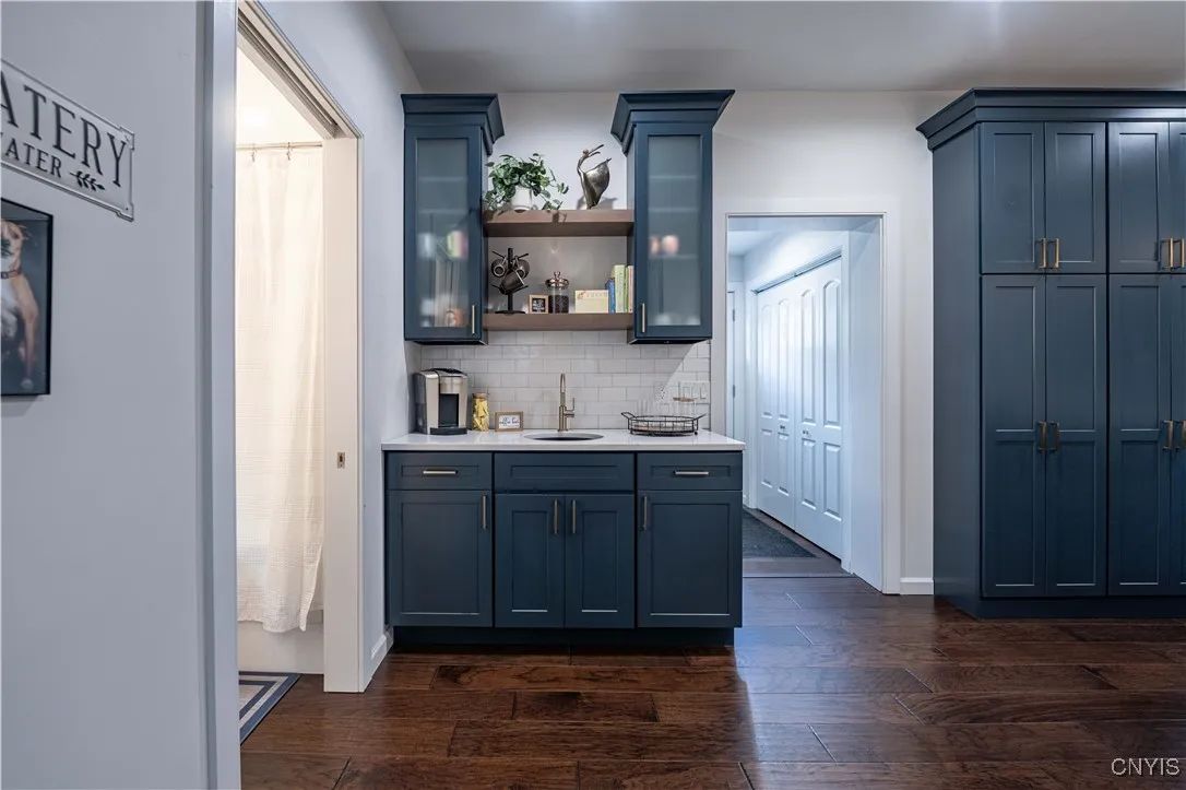 303 French Road, Utica, New York 13502, Utica, New York 13502, 3 Bedrooms Bedrooms, 8 Rooms Rooms,2 BathroomsBathrooms,Residential,Closed,303 French Road, Utica, New York 13502,0,S1635715