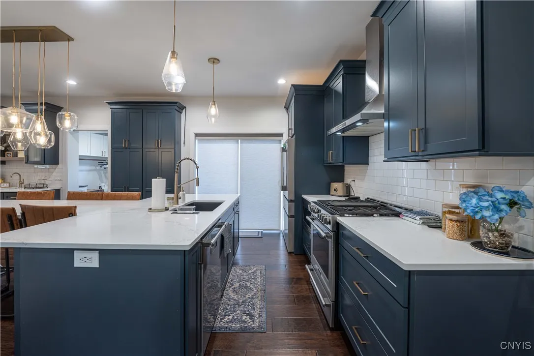 303 French Road, Utica, New York 13502, Utica, New York 13502, 3 Bedrooms Bedrooms, 8 Rooms Rooms,2 BathroomsBathrooms,Residential,Closed,303 French Road, Utica, New York 13502,0,S1635715