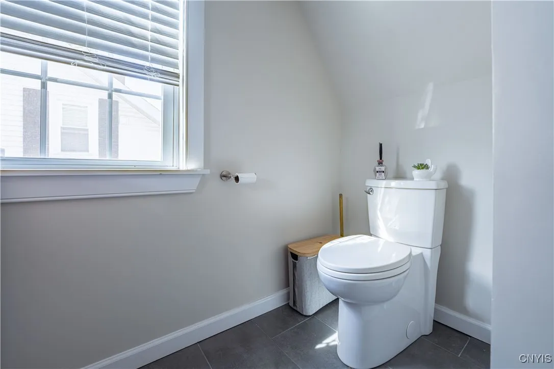 303 French Road, Utica, New York 13502, Utica, New York 13502, 3 Bedrooms Bedrooms, 8 Rooms Rooms,2 BathroomsBathrooms,Residential,Closed,303 French Road, Utica, New York 13502,0,S1635715