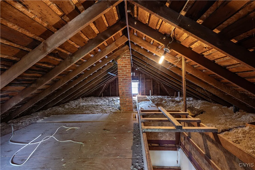 303 French Road, Utica, New York 13502, Utica, New York 13502, 3 Bedrooms Bedrooms, 8 Rooms Rooms,2 BathroomsBathrooms,Residential,Closed,303 French Road, Utica, New York 13502,0,S1635715