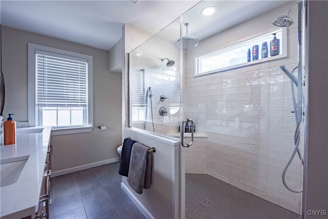 303 French Road, Utica, New York 13502, Utica, New York 13502, 3 Bedrooms Bedrooms, 8 Rooms Rooms,2 BathroomsBathrooms,Residential,Closed,303 French Road, Utica, New York 13502,0,S1635715