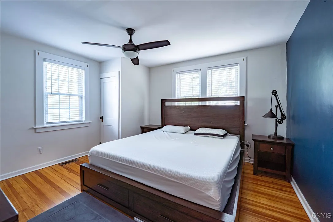 303 French Road, Utica, New York 13502, Utica, New York 13502, 3 Bedrooms Bedrooms, 8 Rooms Rooms,2 BathroomsBathrooms,Residential,Closed,303 French Road, Utica, New York 13502,0,S1635715