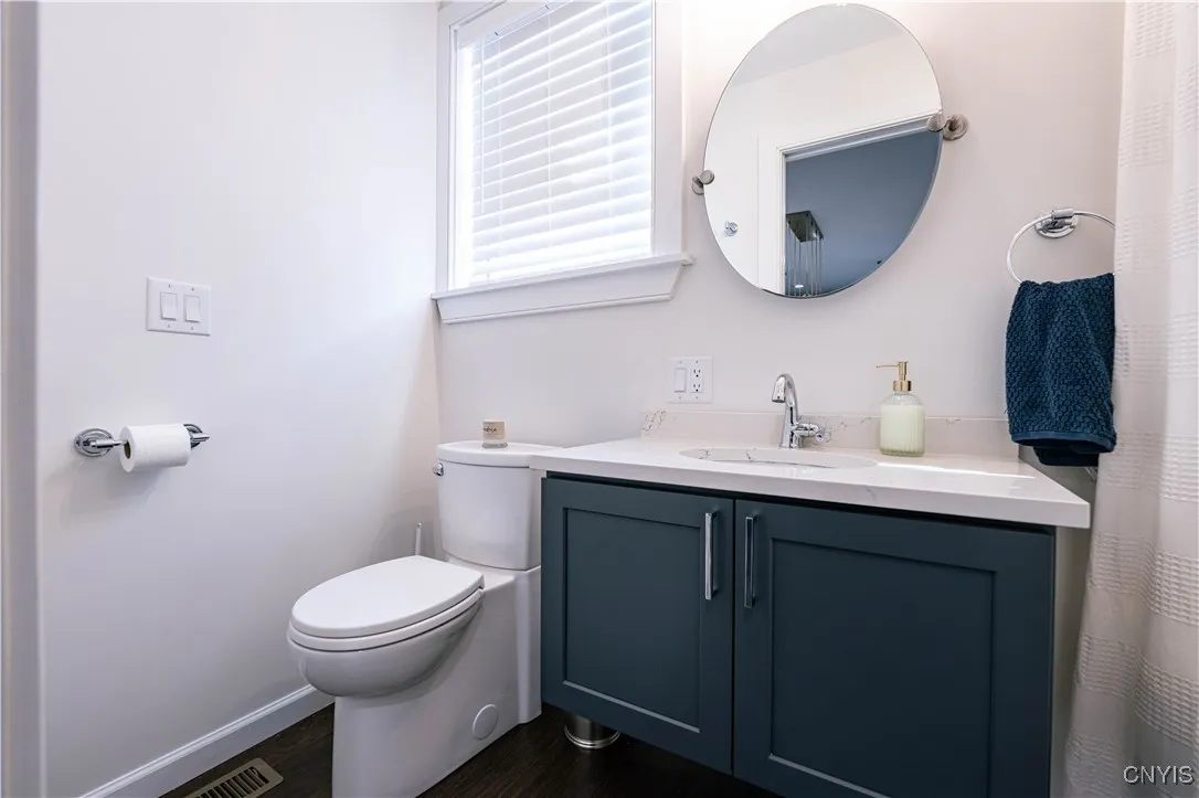 303 French Road, Utica, New York 13502, Utica, New York 13502, 3 Bedrooms Bedrooms, 8 Rooms Rooms,2 BathroomsBathrooms,Residential,Closed,303 French Road, Utica, New York 13502,0,S1635715