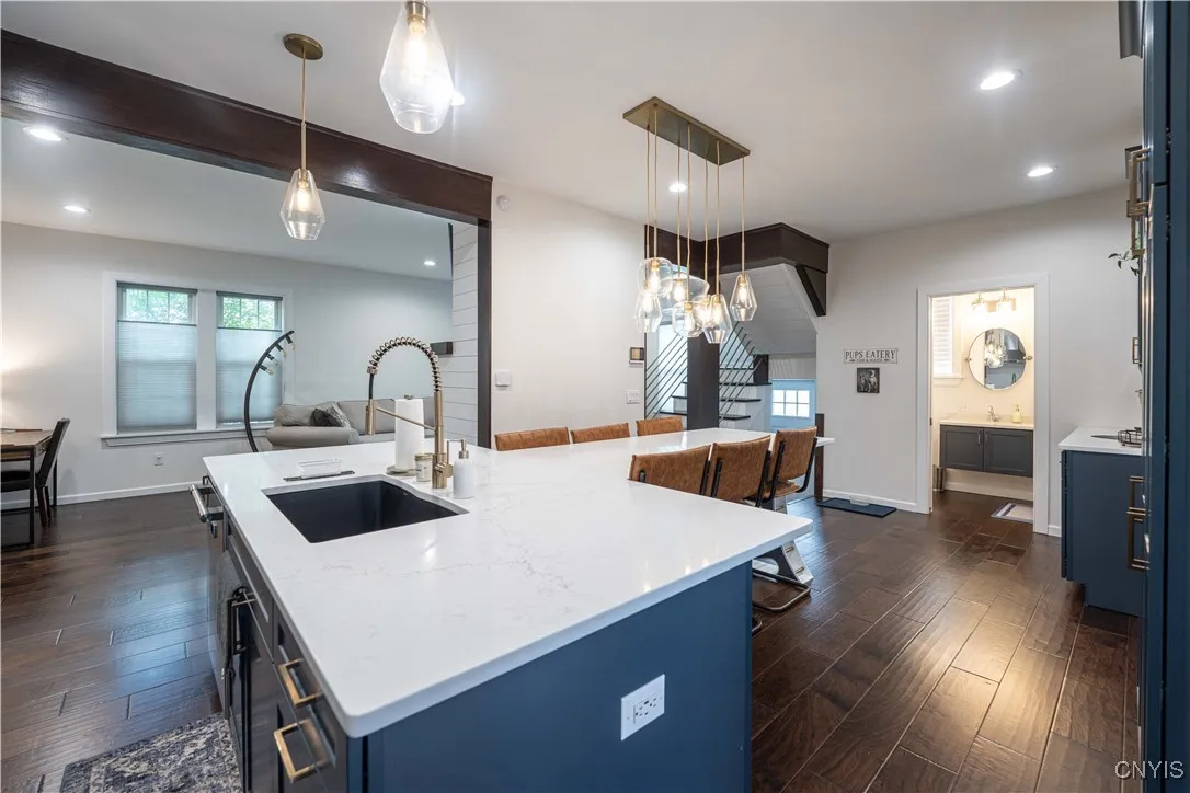 303 French Road, Utica, New York 13502, Utica, New York 13502, 3 Bedrooms Bedrooms, 8 Rooms Rooms,2 BathroomsBathrooms,Residential,Closed,303 French Road, Utica, New York 13502,0,S1635715