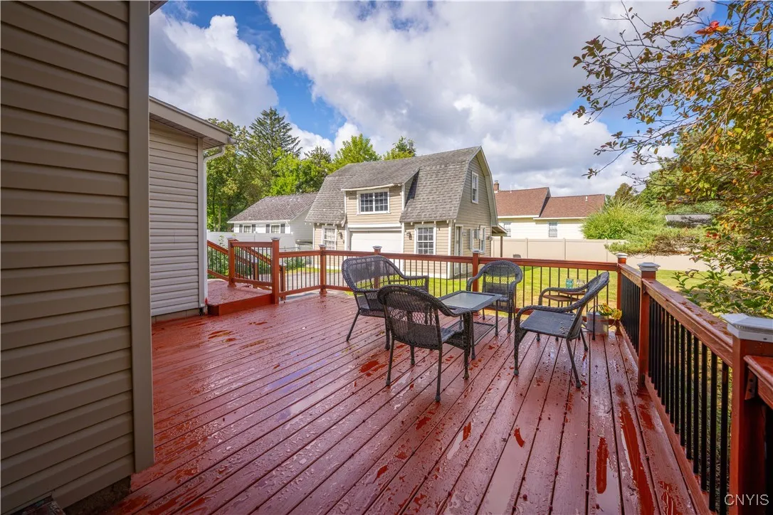 303 French Road, Utica, New York 13502, Utica, New York 13502, 3 Bedrooms Bedrooms, 8 Rooms Rooms,2 BathroomsBathrooms,Residential,Closed,303 French Road, Utica, New York 13502,0,S1635715