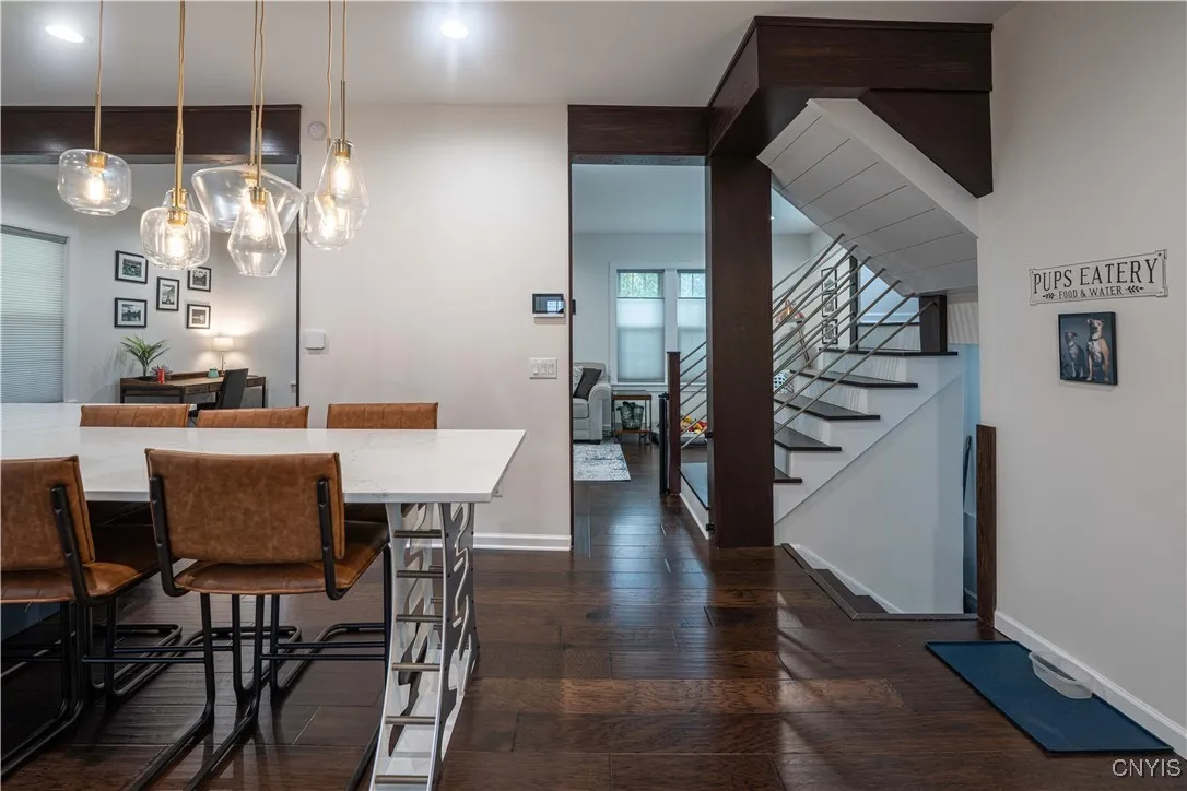 303 French Road, Utica, New York 13502, Utica, New York 13502, 3 Bedrooms Bedrooms, 8 Rooms Rooms,2 BathroomsBathrooms,Residential,Closed,303 French Road, Utica, New York 13502,0,S1635715