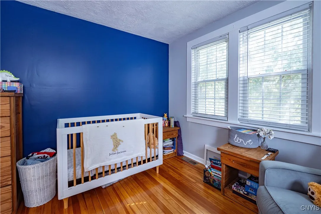 303 French Road, Utica, New York 13502, Utica, New York 13502, 3 Bedrooms Bedrooms, 8 Rooms Rooms,2 BathroomsBathrooms,Residential,Closed,303 French Road, Utica, New York 13502,0,S1635715