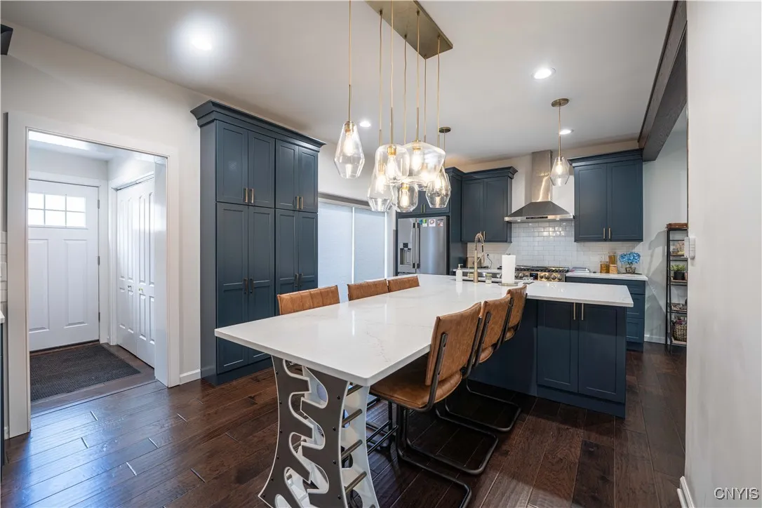 303 French Road, Utica, New York 13502, Utica, New York 13502, 3 Bedrooms Bedrooms, 8 Rooms Rooms,2 BathroomsBathrooms,Residential,Closed,303 French Road, Utica, New York 13502,0,S1635715
