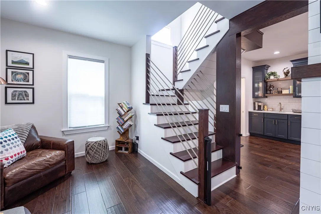 303 French Road, Utica, New York 13502, Utica, New York 13502, 3 Bedrooms Bedrooms, 8 Rooms Rooms,2 BathroomsBathrooms,Residential,Closed,303 French Road, Utica, New York 13502,0,S1635715