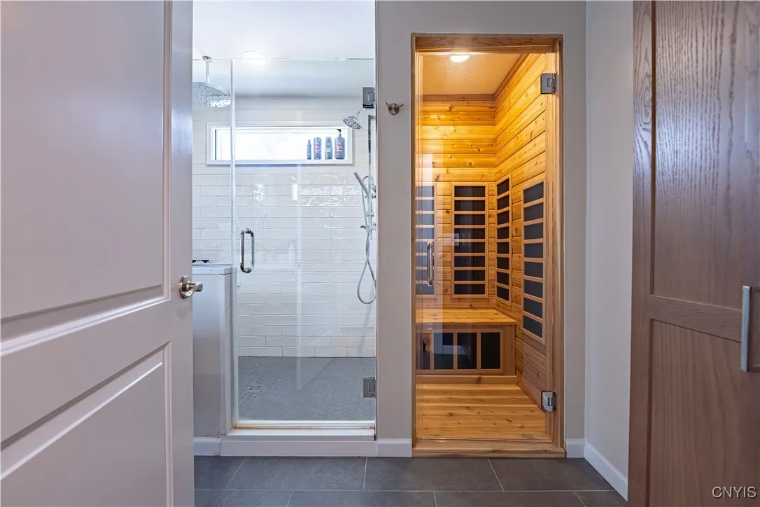 303 French Road, Utica, New York 13502, Utica, New York 13502, 3 Bedrooms Bedrooms, 8 Rooms Rooms,2 BathroomsBathrooms,Residential,Closed,303 French Road, Utica, New York 13502,0,S1635715