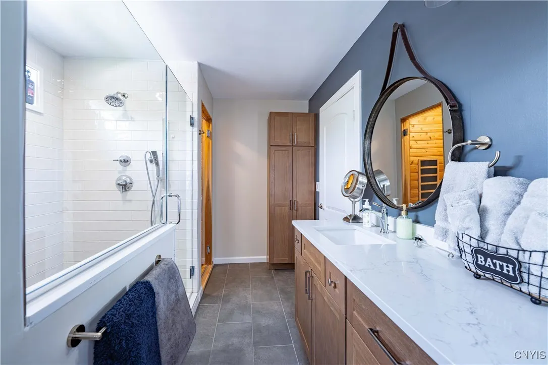 303 French Road, Utica, New York 13502, Utica, New York 13502, 3 Bedrooms Bedrooms, 8 Rooms Rooms,2 BathroomsBathrooms,Residential,Closed,303 French Road, Utica, New York 13502,0,S1635715