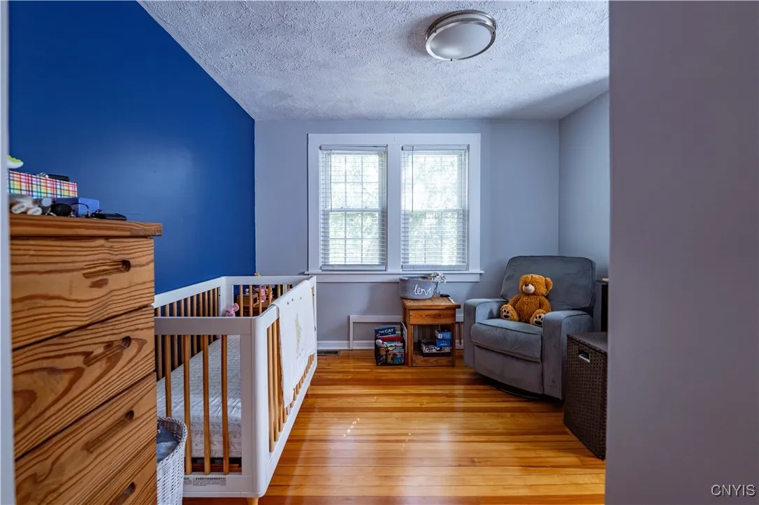 303 French Road, Utica, New York 13502, Utica, New York 13502, 3 Bedrooms Bedrooms, 8 Rooms Rooms,2 BathroomsBathrooms,Residential,Closed,303 French Road, Utica, New York 13502,0,S1635715