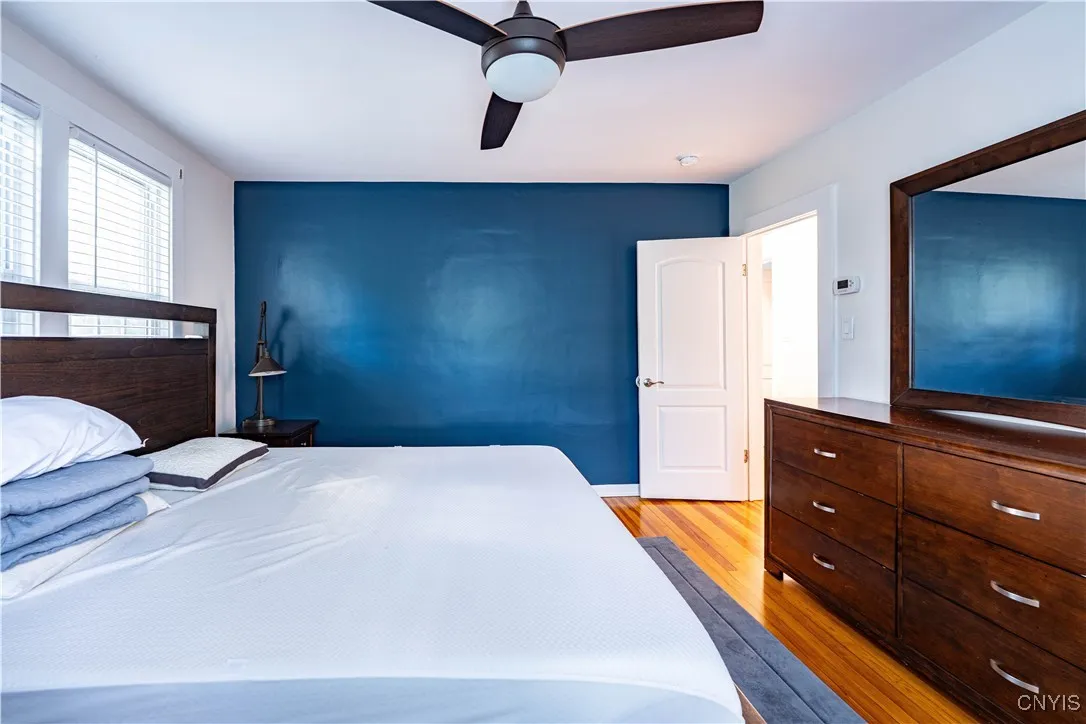 303 French Road, Utica, New York 13502, Utica, New York 13502, 3 Bedrooms Bedrooms, 8 Rooms Rooms,2 BathroomsBathrooms,Residential,Closed,303 French Road, Utica, New York 13502,0,S1635715