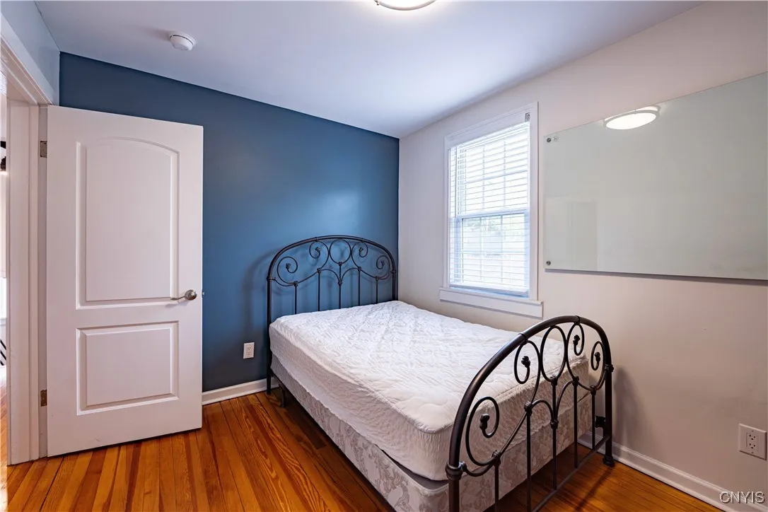 303 French Road, Utica, New York 13502, Utica, New York 13502, 3 Bedrooms Bedrooms, 8 Rooms Rooms,2 BathroomsBathrooms,Residential,Closed,303 French Road, Utica, New York 13502,0,S1635715