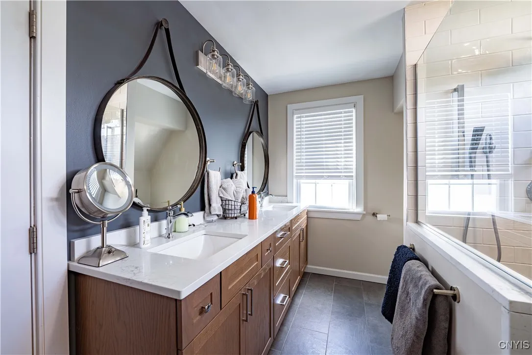 303 French Road, Utica, New York 13502, Utica, New York 13502, 3 Bedrooms Bedrooms, 8 Rooms Rooms,2 BathroomsBathrooms,Residential,Closed,303 French Road, Utica, New York 13502,0,S1635715