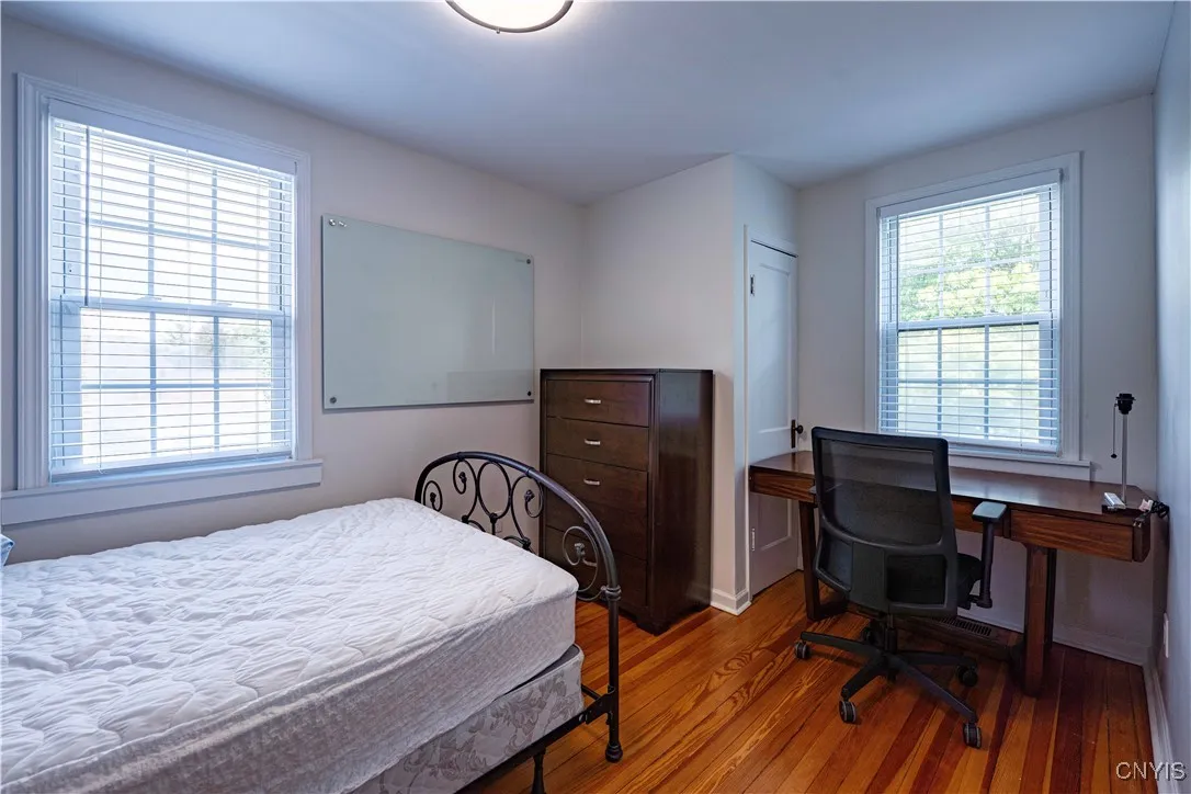 303 French Road, Utica, New York 13502, Utica, New York 13502, 3 Bedrooms Bedrooms, 8 Rooms Rooms,2 BathroomsBathrooms,Residential,Closed,303 French Road, Utica, New York 13502,0,S1635715