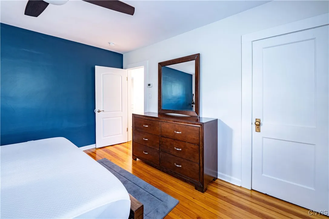 303 French Road, Utica, New York 13502, Utica, New York 13502, 3 Bedrooms Bedrooms, 8 Rooms Rooms,2 BathroomsBathrooms,Residential,Closed,303 French Road, Utica, New York 13502,0,S1635715