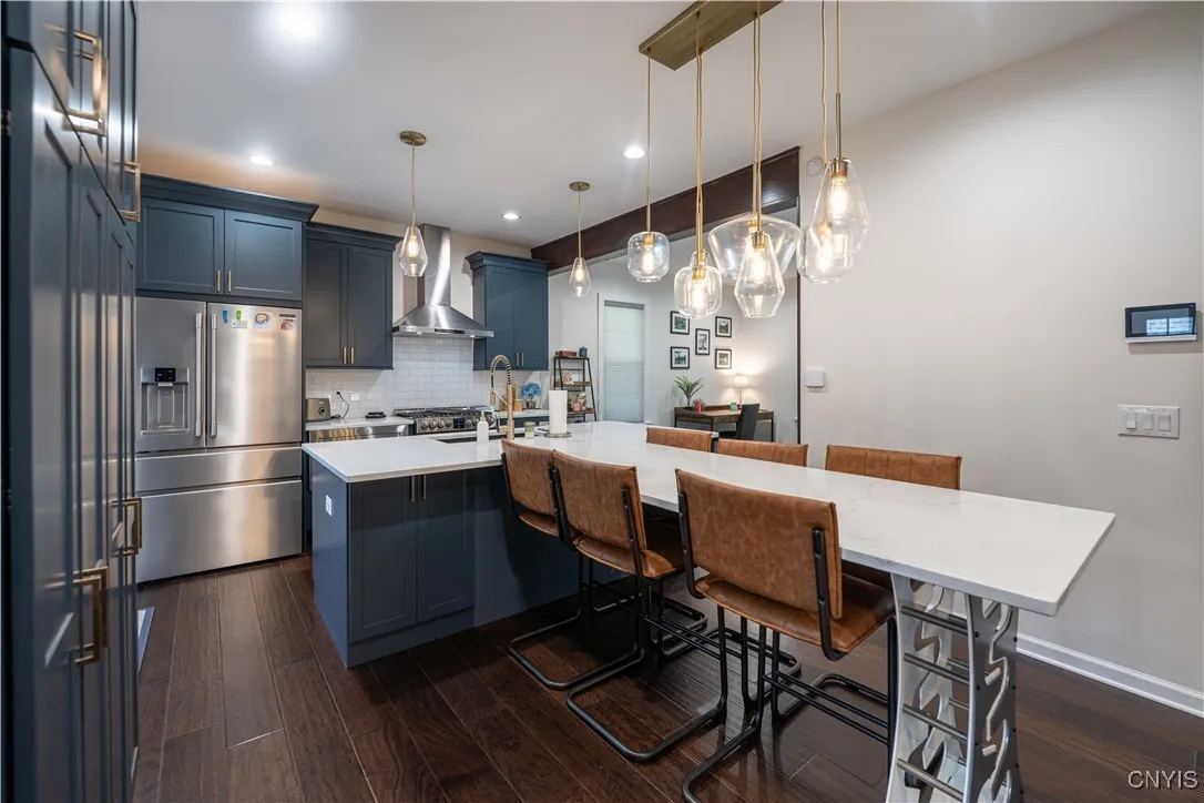 303 French Road, Utica, New York 13502, Utica, New York 13502, 3 Bedrooms Bedrooms, 8 Rooms Rooms,2 BathroomsBathrooms,Residential,Closed,303 French Road, Utica, New York 13502,0,S1635715