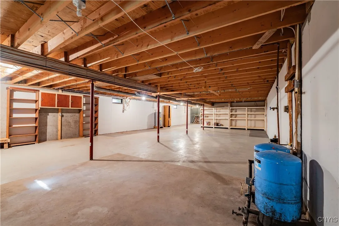 8016 State Route 13, Vienna, New York 13308, Vienna, New York 13308, 3 Bedrooms Bedrooms, 6 Rooms Rooms,2 BathroomsBathrooms,Residential,For Sale,8016 State Route 13, Vienna, New York 13308,0,S1630988