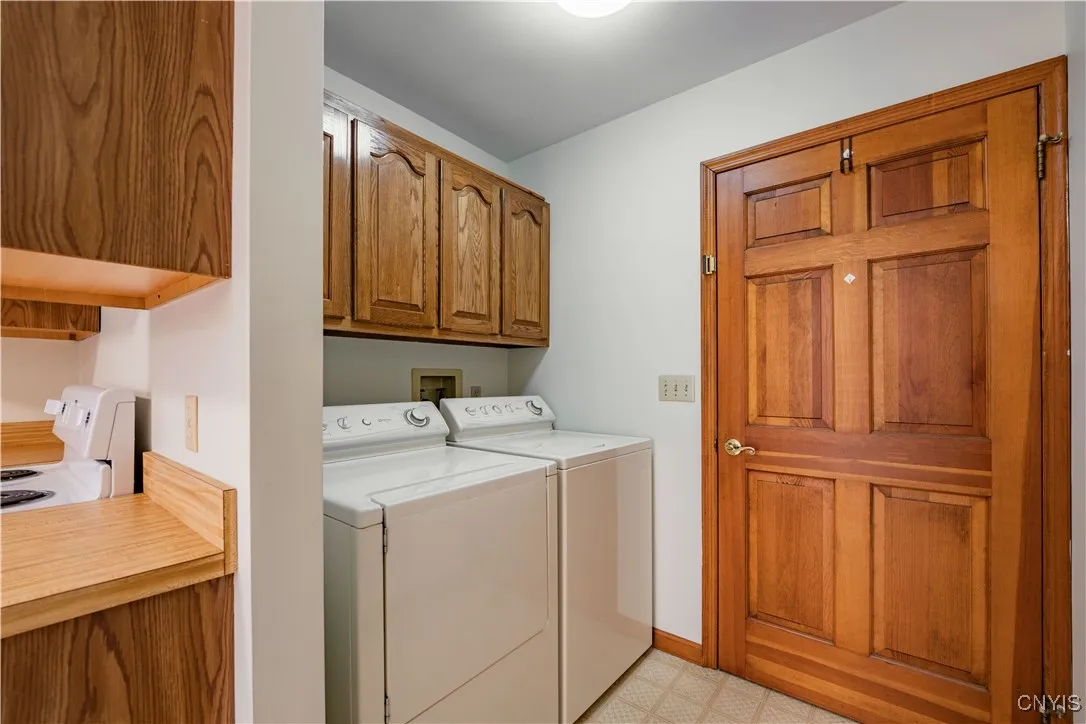 8016 State Route 13, Vienna, New York 13308, Vienna, New York 13308, 3 Bedrooms Bedrooms, 6 Rooms Rooms,2 BathroomsBathrooms,Residential,For Sale,8016 State Route 13, Vienna, New York 13308,0,S1630988