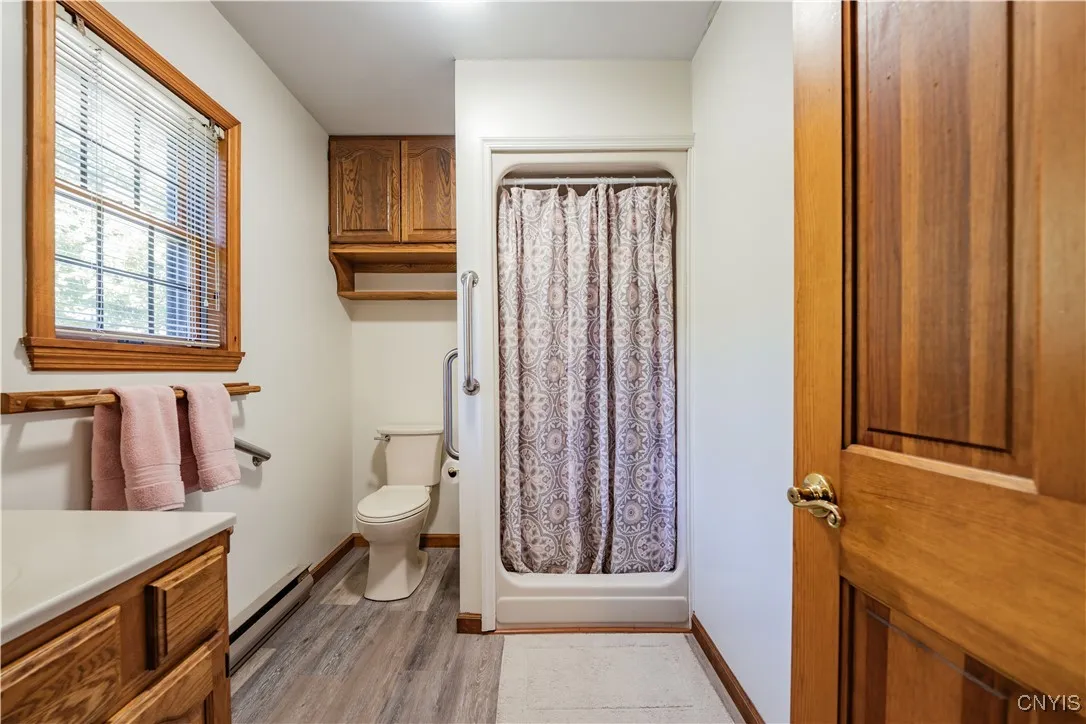 8016 State Route 13, Vienna, New York 13308, Vienna, New York 13308, 3 Bedrooms Bedrooms, 6 Rooms Rooms,2 BathroomsBathrooms,Residential,For Sale,8016 State Route 13, Vienna, New York 13308,0,S1630988