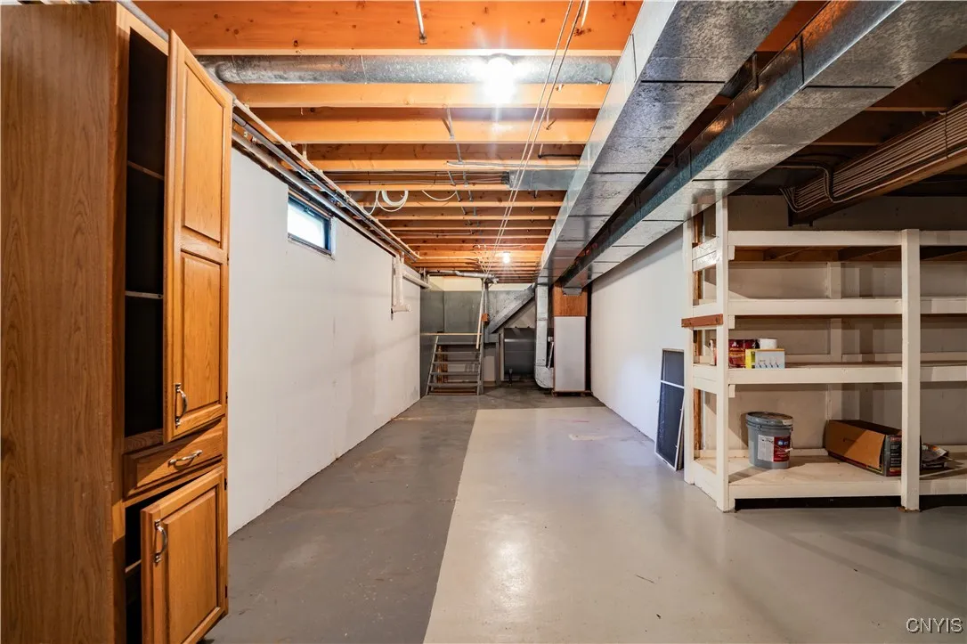 8016 State Route 13, Vienna, New York 13308, Vienna, New York 13308, 3 Bedrooms Bedrooms, 6 Rooms Rooms,2 BathroomsBathrooms,Residential,For Sale,8016 State Route 13, Vienna, New York 13308,0,S1630988
